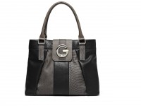 Geanta Umar Madina Guess