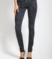 Jeans Suzette Guess