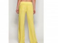 Pantalon dama Ziomara Guess