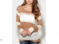 Pulover Brianne Guess